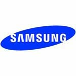 http://www.samsung.com