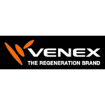 https://www.venex.de/