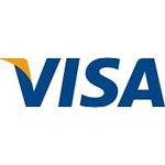 http://www.visa.com