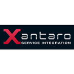 http://www.xantaro.net