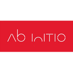 http://www.abinitio.com/