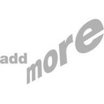 http://www.addmore.de
