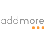 http://www.addmore.de