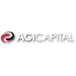 http://www.agicapital.com/