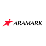 http://www.aramark.de/