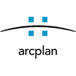 http://www.arcplan.com