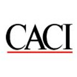 https://www.caci.com/