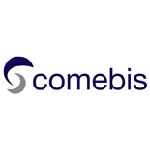 http://www.comebis.com/