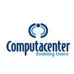 http://www.computacenter.de
