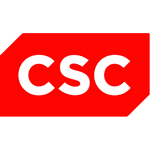 http://www.csc.com