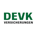 http://www.devk.de