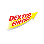 http://www.dextro-energy.de