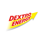 https://dextro-energy.com