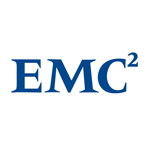 http://www.emc.com