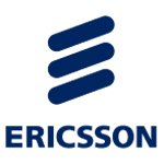 http://www.ericsson.com