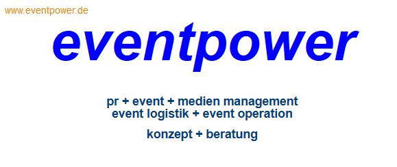 https://www.eventpower.de/