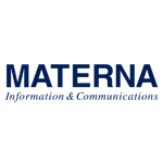 http://www.materna.de/