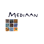 http://www.mediaan.nl/