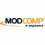 http://www.modcomp.de/