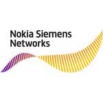 http://networks.nokia.com/