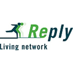 http://www.reply.eu