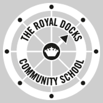 http://www.royaldocks.newham.sch.uk/