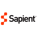 http://www.sapient.com