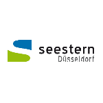 http://www.seestern-duesseldorf.de/