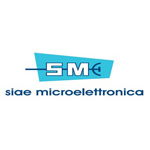 https://www.siaemic.com/