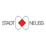 https://www.neuss.de/english