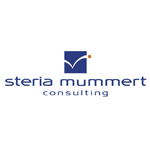 http://www.steria.com/de/