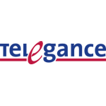 http://www.telegance.de/