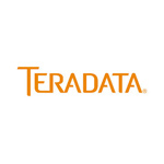 http://www.teradata.com