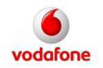 http://www.vodafone.com