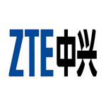http://www.zte.com.cn/